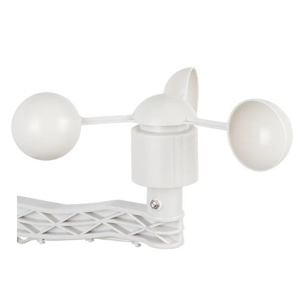 SparkFun Micro:climate Kit For Micro:bit - V3.0 8 SparkFun Micro:climate Kit For Micro:bit - V3.0 - Image 6