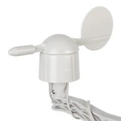 SparkFun Micro:climate Kit For Micro:bit - V3.0 20 SparkFun Micro:climate Kit For Micro:bit - V3.0 -Electronic Accessories Store sparkfun micro climate kit for micro bit v3 0 sparkfun kit 16274 28513208041667