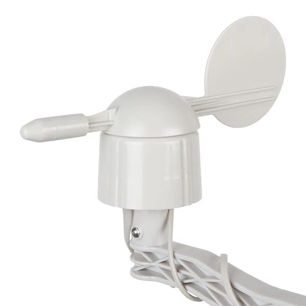 SparkFun Micro:climate Kit For Micro:bit - V3.0 9 SparkFun Micro:climate Kit For Micro:bit - V3.0 - Image 7