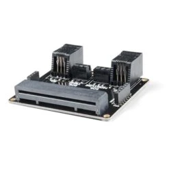 SparkFun Micro:climate Kit For Micro:bit - V3.0 22 SparkFun Micro:climate Kit For Micro:bit - V3.0 -Electronic Accessories Store sparkfun micro climate kit for micro bit v3 0 sparkfun kit 16274 28513208238275