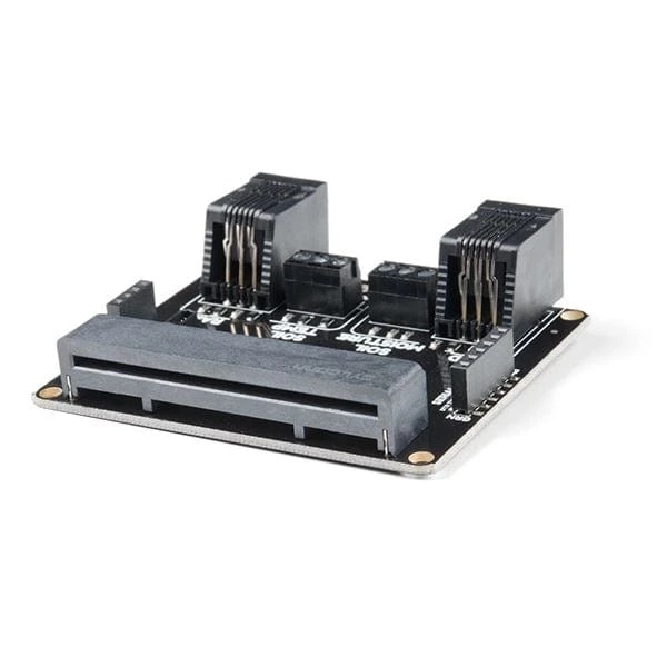 SparkFun Micro:climate Kit For Micro:bit - V3.0 11 SparkFun Micro:climate Kit For Micro:bit - V3.0 - Image 9