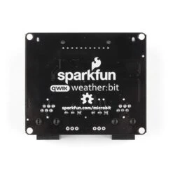 SparkFun Micro:climate Kit For Micro:bit - V3.0 25 SparkFun Micro:climate Kit For Micro:bit - V3.0 -Electronic Accessories Store sparkfun micro climate kit for micro bit v3 0 sparkfun kit 16274 28513208467651