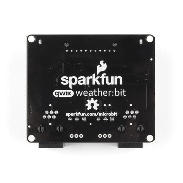SparkFun Micro:climate Kit For Micro:bit - V3.0 14 SparkFun Micro:climate Kit For Micro:bit - V3.0 - Image 12