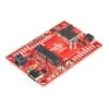SparkFun MicroMod Data Logging Carrier Board -Electronic Accessories Store sparkfun micromod data logging carrier board sparkfun dev 16829 40954196689091