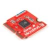 SparkFun MicroMod ESP32 Processor 2 SparkFun MicroMod ESP32 Processor -Electronic Accessories Store sparkfun micromod esp32 processor sparkfun wrl 16781 40954149765315
