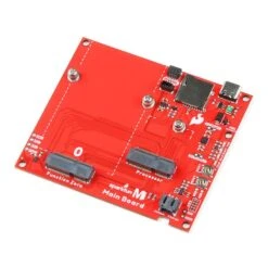 SparkFun MicroMod Main Board - Single