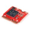 SparkFun MicroMod Teensy Processor 2 SparkFun MicroMod Teensy Processor -Electronic Accessories Store sparkfun micromod teensy processor sparkfun dev 16402 40980458176707
