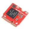 SparkFun MicroMod Teensy Processor With Copy Protection 1 SparkFun MicroMod Teensy Processor With Copy Protection -Electronic Accessories Store sparkfun micromod teensy processor with copy protection the pi hut dev 18771 40069348327619