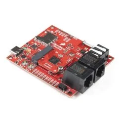 SparkFun MicroMod Weather Carrier Board 10 SparkFun MicroMod Weather Carrier Board -Electronic Accessories Store sparkfun micromod weather carrier board sparkfun sen 16794 28272769499331