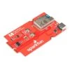 SparkFun MicroMod WiFi Function Board - DA16200 -Electronic Accessories Store sparkfun micromod wifi function board da16200 sparkfun wrl 18594 40993932116163