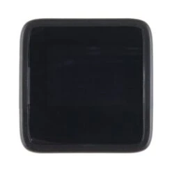 SparkFun MicroView - OLED Arduino Module 11 SparkFun MicroView - OLED Arduino Module -Electronic Accessories Store sparkfun microview oled arduino module sparkfun dev 12923 33018144653507