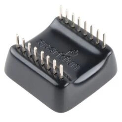 SparkFun MicroView - OLED Arduino Module 12 SparkFun MicroView - OLED Arduino Module -Electronic Accessories Store sparkfun microview oled arduino module sparkfun dev 12923 33018144981187