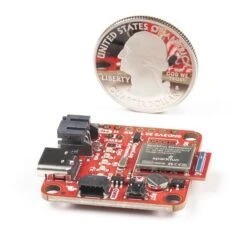 SparkFun OpenLog Artemis -Electronic Accessories Store sparkfun openlog artemis sparkfun dev 16832 28748296388803
