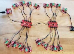 SparkFun OpenLog Artemis -Electronic Accessories Store sparkfun openlog artemis sparkfun dev 16832 28748296618179