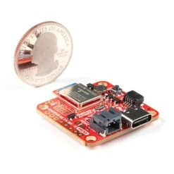 SparkFun OpenLog Artemis (without IMU) 10 SparkFun OpenLog Artemis (without IMU) -Electronic Accessories Store sparkfun openlog artemis without imu sparkfun dev 19426 41012967637187