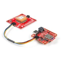 SparkFun OpenLog Artemis (without IMU) 11 SparkFun OpenLog Artemis (without IMU) -Electronic Accessories Store sparkfun openlog artemis without imu sparkfun dev 19426 41012967669955