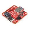 SparkFun OpenLog Artemis (without IMU) -Electronic Accessories Store sparkfun openlog artemis without imu sparkfun dev 19426 41012967768259