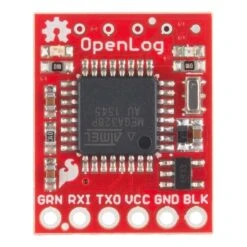 SparkFun OpenLog -Electronic Accessories Store sparkfun openlog sparkfun dev 13712 28519660945603