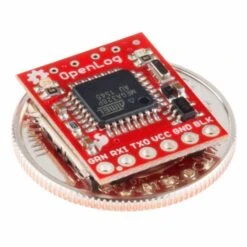 SparkFun OpenLog -Electronic Accessories Store sparkfun openlog sparkfun dev 13712 28519661535427