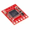 SparkFun OpenLog -Electronic Accessories Store sparkfun openlog sparkfun dev 13712 40964133093571