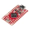 SparkFun Pro Micro - 3.3V/8MHz 1 SparkFun Pro Micro - 3.3V/8MHz -Electronic Accessories Store sparkfun pro micro 3 3v 8mhz sparkfun dev 12587 33022447911107