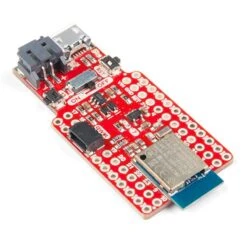 SparkFun Pro NRF52840 Mini - Bluetooth Development Board