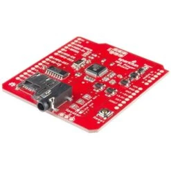 SparkFun Proximity Sensing Kit -Electronic Accessories Store sparkfun proximity sensing kit sparkfun kit 18448 30156470681795