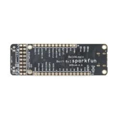 SparkFun QuickLogic Thing Plus - EOS S3 8 SparkFun QuickLogic Thing Plus - EOS S3 -Electronic Accessories Store sparkfun quicklogic thing plus eos s3 sparkfun dev 17273 30156468977859