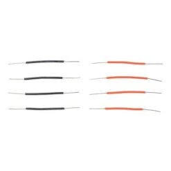 SparkFun Qwiic Quad Solid State Relay Kit -Electronic Accessories Store sparkfun qwiic quad solid state relay kit sparkfun kit 16833 28512736673987