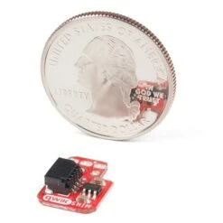 SparkFun Qwiic SHIM Kit For Raspberry Pi 11 SparkFun Qwiic SHIM Kit For Raspberry Pi -Electronic Accessories Store sparkfun qwiic shim kit for raspberry pi sparkfun kit 16987 28273352310979