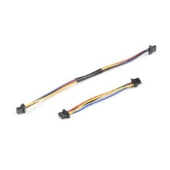 SparkFun Qwiic SHIM Kit For Raspberry Pi 14 SparkFun Qwiic SHIM Kit For Raspberry Pi -Electronic Accessories Store sparkfun qwiic shim kit for raspberry pi sparkfun kit 16987 28273353392323