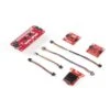 SparkFun Qwiic Starter Kit For Raspberry Pi -Electronic Accessories Store sparkfun qwiic starter kit for raspberry pi sparkfun kit 16841 28273351786691
