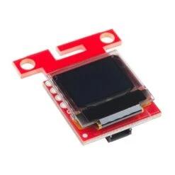 SparkFun Qwiic Starter Kit For Raspberry Pi -Electronic Accessories Store sparkfun qwiic starter kit for raspberry pi sparkfun kit 16841 28273352212675
