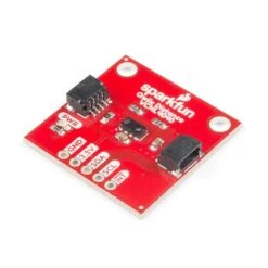 SparkFun Qwiic Starter Kit For Raspberry Pi -Electronic Accessories Store sparkfun qwiic starter kit for raspberry pi sparkfun kit 16841 28273352999107