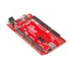 SparkFun RedBoard Artemis ATP -Electronic Accessories Store sparkfun redboard artemis atp sparkfun dev 15442 28512611958979