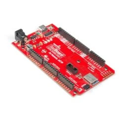 SparkFun RedBoard Artemis ATP