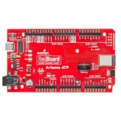 SparkFun RedBoard Artemis ATP -Electronic Accessories Store sparkfun redboard artemis atp sparkfun dev 15442 28512612876483