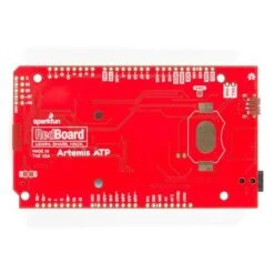SparkFun RedBoard Artemis ATP -Electronic Accessories Store sparkfun redboard artemis atp sparkfun dev 15442 28512613728451