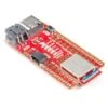 SparkFun RedBoard Artemis Nano -Electronic Accessories Store sparkfun redboard artemis nano sparkfun dev 15443 40963898310851