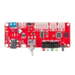SparkFun RedBoard Edge -Electronic Accessories Store sparkfun redboard edge sparkfun dev 14525 28283493187779