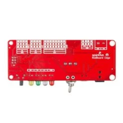 SparkFun RedBoard Edge -Electronic Accessories Store sparkfun redboard edge sparkfun dev 14525 28283493941443