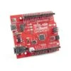 SparkFun RedBoard Plus -Electronic Accessories Store sparkfun redboard plus sparkfun dev 18158 30154134356163