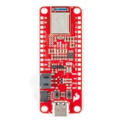 SparkFun Thing Plus - Artemis 9 SparkFun Thing Plus - Artemis -Electronic Accessories Store sparkfun thing plus artemis sparkfun wrl 15574 41001604808899