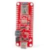 SparkFun Thing Plus - Artemis 1 SparkFun Thing Plus - Artemis -Electronic Accessories Store sparkfun thing plus artemis sparkfun wrl 15574 41001618800835