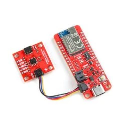 SparkFun Thing Plus - DA16200 -Electronic Accessories Store sparkfun thing plus da16200 sparkfun wrl 19696 41013196587203