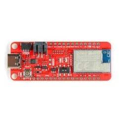 SparkFun Thing Plus - DA16200 -Electronic Accessories Store sparkfun thing plus da16200 sparkfun wrl 19696 41013196619971