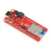 SparkFun Thing Plus - DA16200 -Electronic Accessories Store sparkfun thing plus da16200 sparkfun wrl 19696 41013196783811