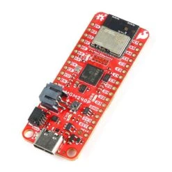 SparkFun Thing Plus Matter - MGM240P