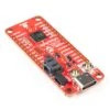 SparkFun Thing Plus - RP2040 -Electronic Accessories Store sparkfun thing plus rp2040 sparkfun dev 17745 40958382702787