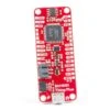 SparkFun Thing Plus - SAMD51 -Electronic Accessories Store sparkfun thing plus samd51 sparkfun dev 14713 40958355964099